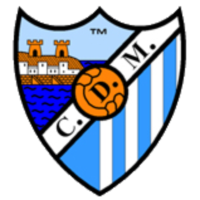 Málaga CF