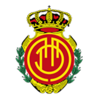 RCD Mallorca