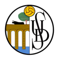 UD Salamanca