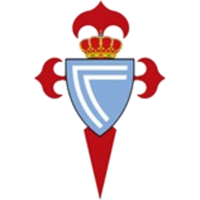 RC Celta de Vigo