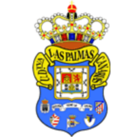 UD Las Palmas