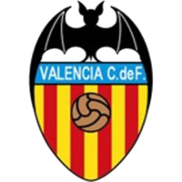 Valencia CF