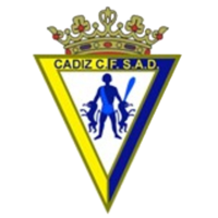 Cádiz CF