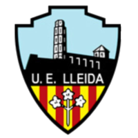 UE Lleida