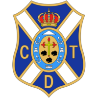 CD Tenerife