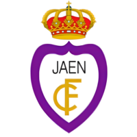 Jaen