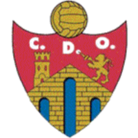 Orense