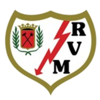 Rayo
