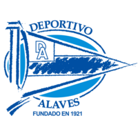 Deportivo Alavés