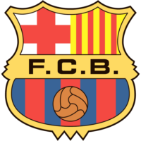 Barcelonab