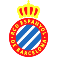 RCD Espanyol