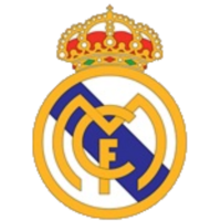 Real Madrid C.F