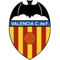 Valencia CF
