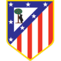 Atleticob
