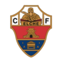 Elche CF