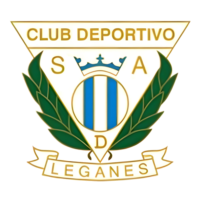 Leganes