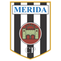 Merida