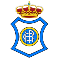 Recreativo