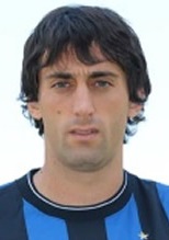 Diego Milito