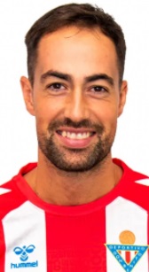 Pavón
