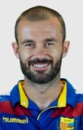 Samuel
