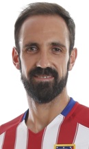 Juan Francisco Torres Belén