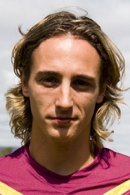 Iván Carril
