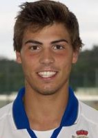 Luis Fernández