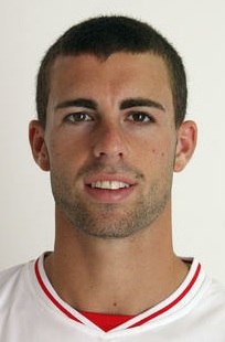 Rodri