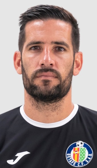 Kiko Casilla