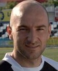 Mirosavljevic