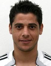 Cicinho