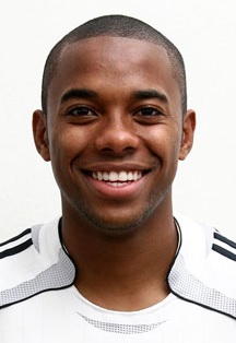 Robinho