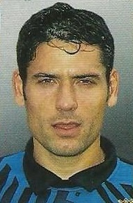 Andrés Palop Cervera