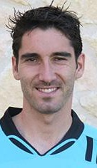 Cobeño