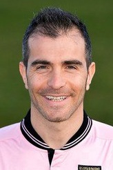 Maresca