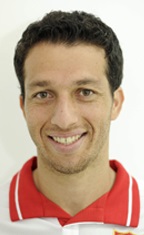 Cicinho