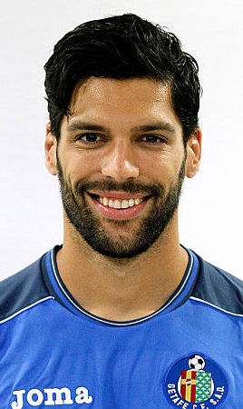 Lafita