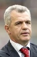 Javier Aguirre Onaindia