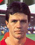 Javier Aguirre Onaindia