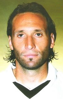 Francisco Joaquín Pérez Rufete