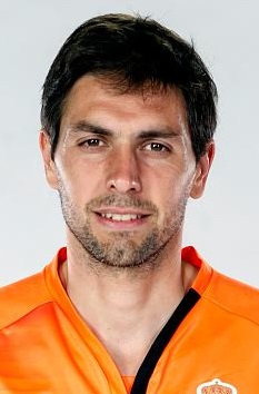Germán Lux
