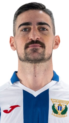 Borja López