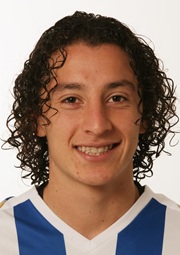 Guardado