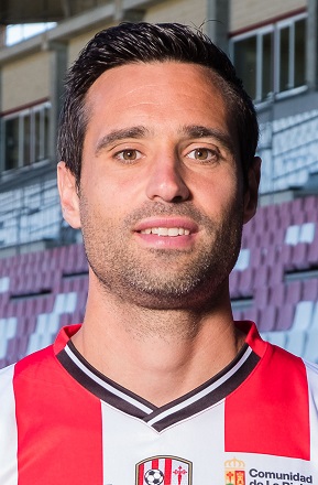 Javier Flaño