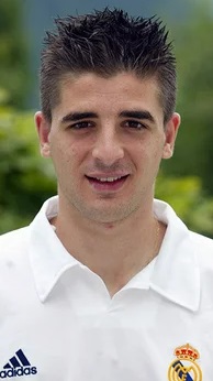 Javier García Portillo