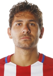 Cerci