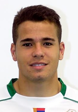 Samu