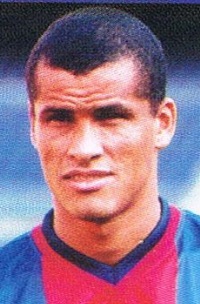 Vítor Borba Ferreira Gomes