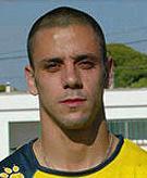 Estoyanoff